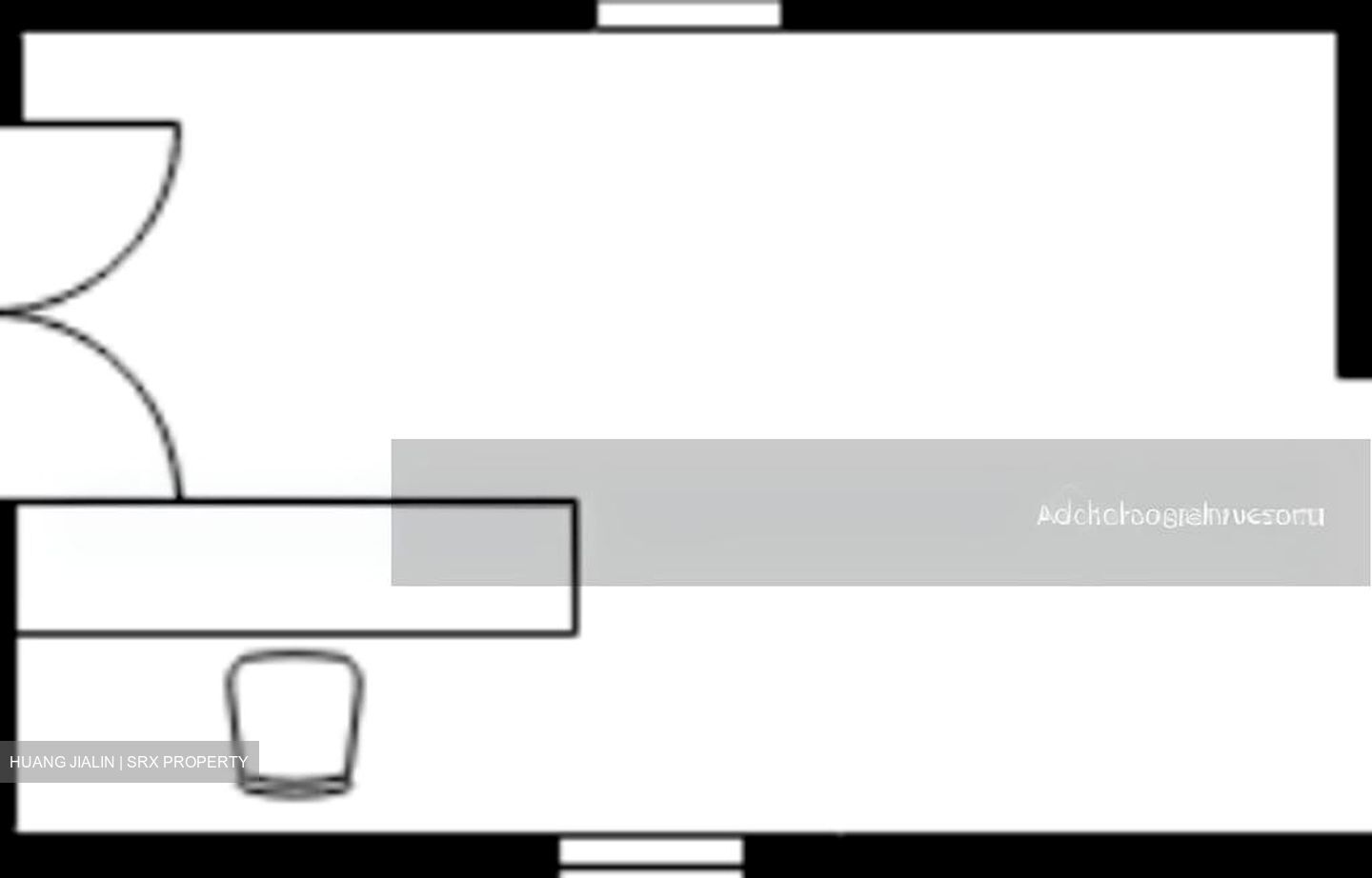 Q Bay Residences (D18), Condominium #497782841